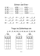 05 Zehner - Einer.pdf